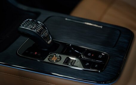 GAC GS8, 2025 год, 5 099 000 рублей, 18 фотография