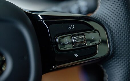 GAC GS8, 2025 год, 5 099 000 рублей, 20 фотография