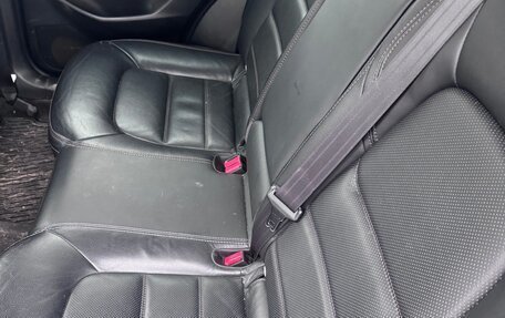 Mazda CX-5 II, 2018 год, 3 000 000 рублей, 5 фотография