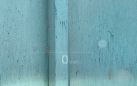 Mazda CX-5 II, 2018 год, 3 000 000 рублей, 9 фотография