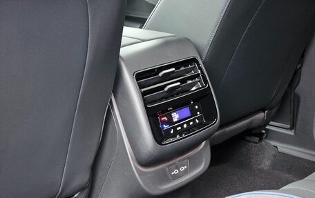 Volkswagen Teramont, 2025 год, 6 500 000 рублей, 17 фотография