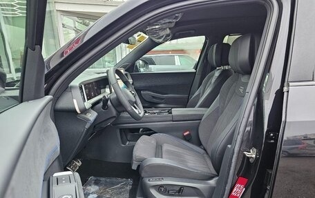 Volkswagen Teramont, 2025 год, 6 500 000 рублей, 13 фотография