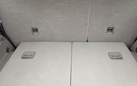 Chevrolet Orlando I, 2013 год, 1 100 000 рублей, 5 фотография