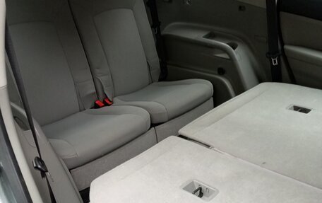 Chevrolet Orlando I, 2013 год, 1 100 000 рублей, 8 фотография