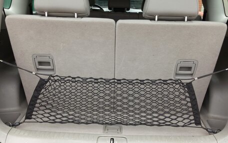 Chevrolet Orlando I, 2013 год, 1 100 000 рублей, 6 фотография