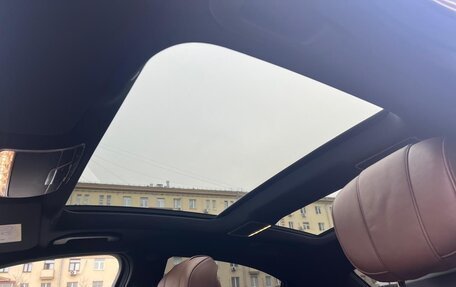 Mercedes-Benz S-Класс, 2018 год, 4 800 000 рублей, 11 фотография