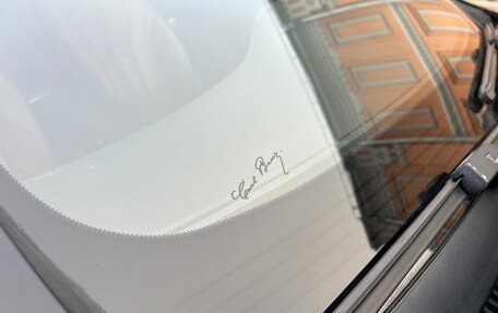 Mercedes-Benz S-Класс, 2018 год, 4 800 000 рублей, 13 фотография