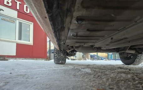 Peugeot 307 I, 2006 год, 345 000 рублей, 10 фотография