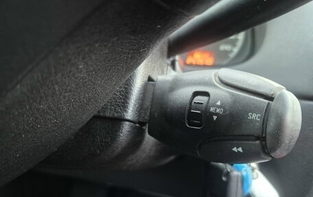 Peugeot 307 I, 2006 год, 345 000 рублей, 15 фотография