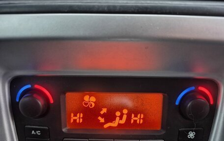 Peugeot 307 I, 2006 год, 345 000 рублей, 17 фотография