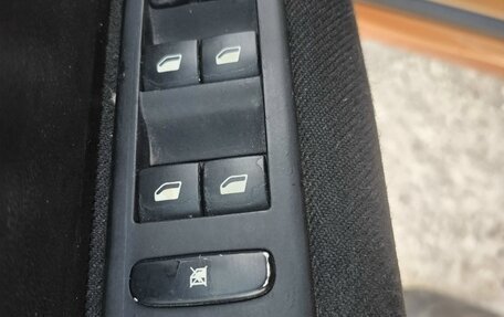 Peugeot 307 I, 2006 год, 345 000 рублей, 18 фотография