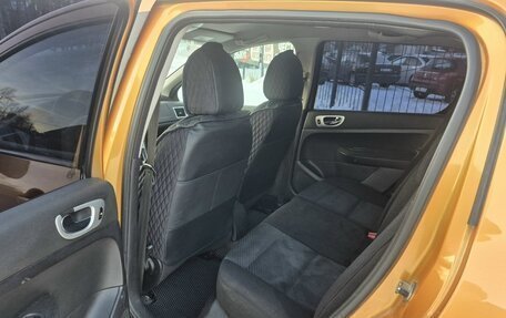 Peugeot 307 I, 2006 год, 345 000 рублей, 20 фотография