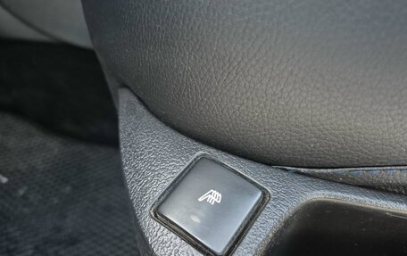 Peugeot 307 I, 2006 год, 345 000 рублей, 22 фотография