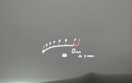 Mercedes-Benz GLS AMG, 2021 год, 15 990 000 рублей, 20 фотография