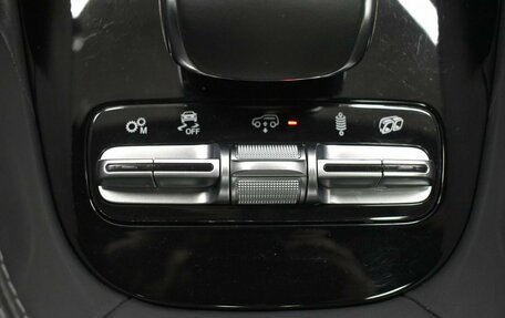 Mercedes-Benz GLS AMG, 2021 год, 15 990 000 рублей, 27 фотография