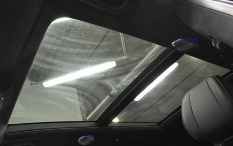 Mercedes-Benz GLS AMG, 2021 год, 15 990 000 рублей, 33 фотография