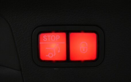 Mercedes-Benz GLS AMG, 2021 год, 15 990 000 рублей, 40 фотография