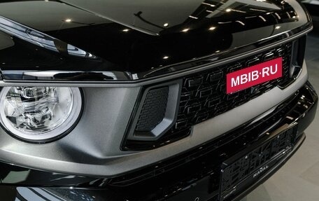 Haval H7, 2025 год, 3 849 000 рублей, 3 фотография