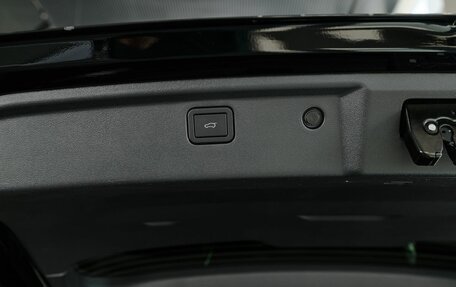 Haval H7, 2025 год, 3 849 000 рублей, 20 фотография