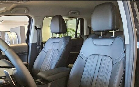 Haval H5, 2024 год, 3 949 000 рублей, 5 фотография