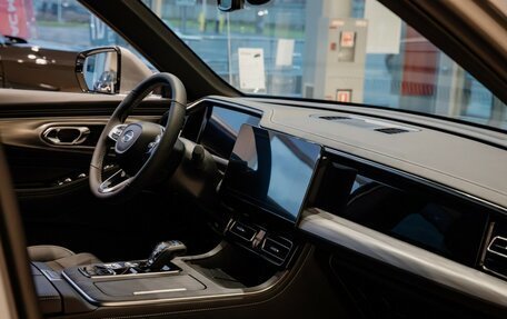 GAC GS8, 2025 год, 4 299 000 рублей, 15 фотография