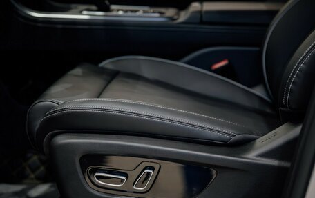 GAC GS8, 2025 год, 4 299 000 рублей, 20 фотография