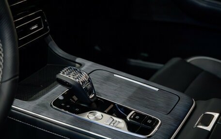 GAC GS8, 2025 год, 4 299 000 рублей, 14 фотография