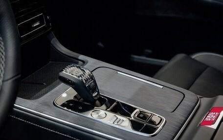 GAC GS8, 2025 год, 4 299 000 рублей, 13 фотография