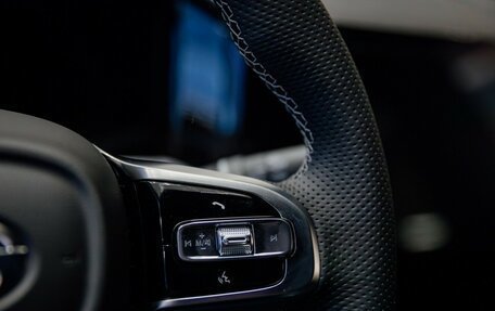 GAC GS8, 2025 год, 4 299 000 рублей, 23 фотография