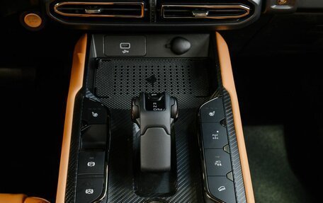 Haval H7, 2025 год, 3 849 000 рублей, 13 фотография