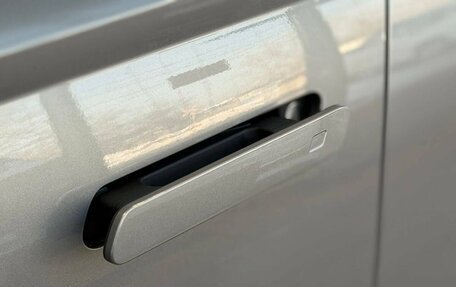 Haval F7, 2025 год, 3 599 000 рублей, 6 фотография