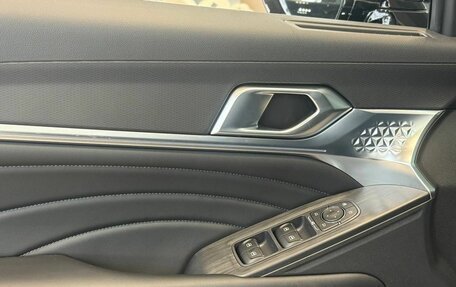 Haval F7, 2025 год, 3 599 000 рублей, 10 фотография