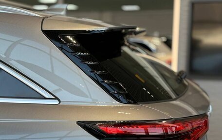 Haval F7, 2025 год, 3 599 000 рублей, 9 фотография