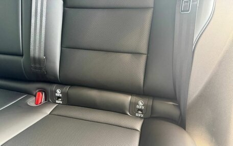 Haval F7, 2025 год, 3 599 000 рублей, 20 фотография