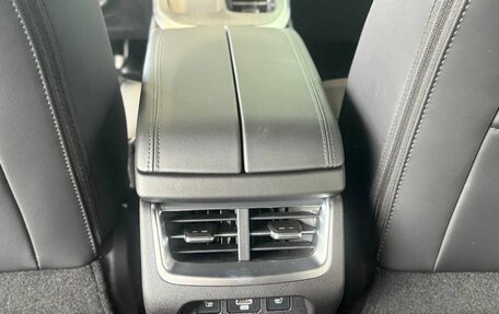 Haval F7, 2025 год, 3 599 000 рублей, 18 фотография