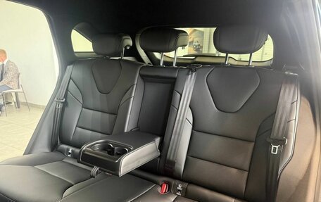 Haval F7, 2025 год, 3 599 000 рублей, 19 фотография