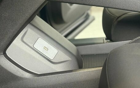 Haval F7, 2025 год, 3 599 000 рублей, 22 фотография