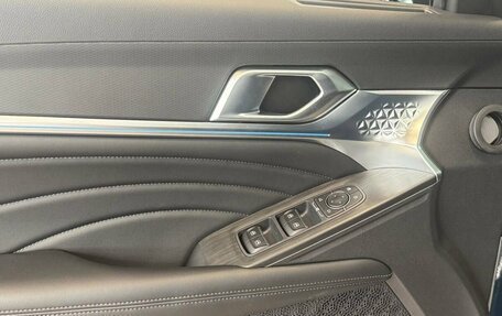 Haval F7, 2025 год, 3 599 000 рублей, 25 фотография