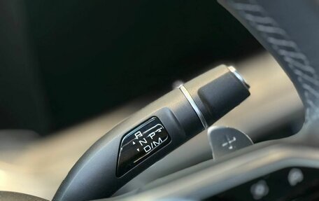 Haval F7, 2025 год, 3 599 000 рублей, 28 фотография