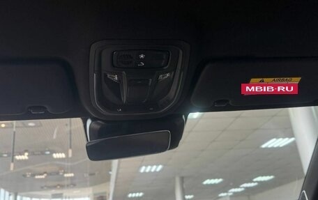 Haval F7, 2025 год, 3 599 000 рублей, 16 фотография