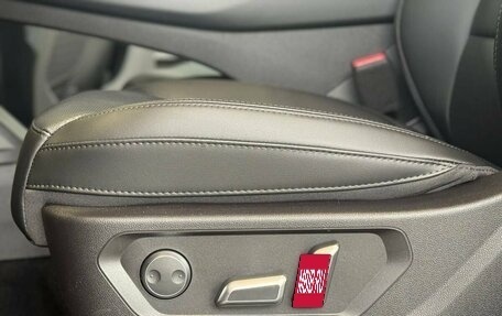 Haval F7, 2025 год, 3 599 000 рублей, 23 фотография