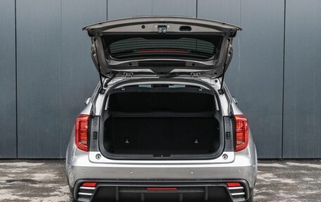 Haval Jolion, 2025 год, 2 849 000 рублей, 7 фотография