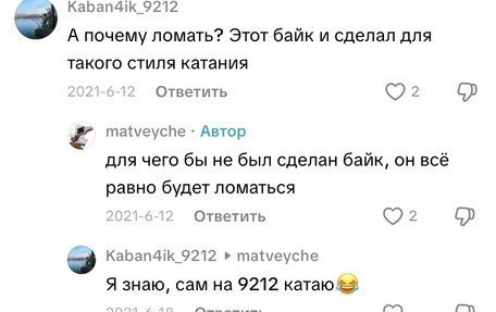 Geely Tugella FY11, 2022 год, 2 750 000 рублей, 1 фотография