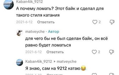 Geely Tugella FY11, 2022 год, 2 750 000 рублей, 1 фотография