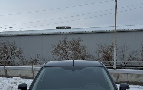 Ford Focus II рестайлинг, 2010 год, 595 990 рублей, 1 фотография