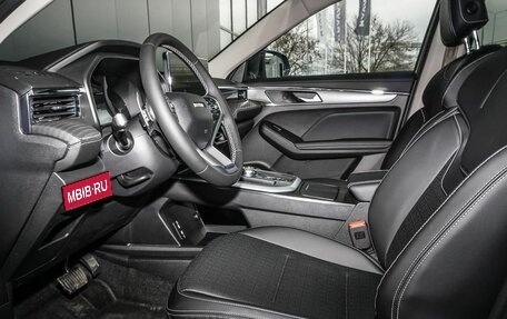 Haval Jolion, 2025 год, 2 849 000 рублей, 10 фотография