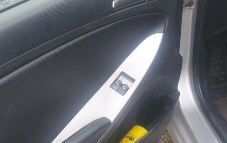 Hyundai Solaris II рестайлинг, 2016 год, 930 000 рублей, 4 фотография