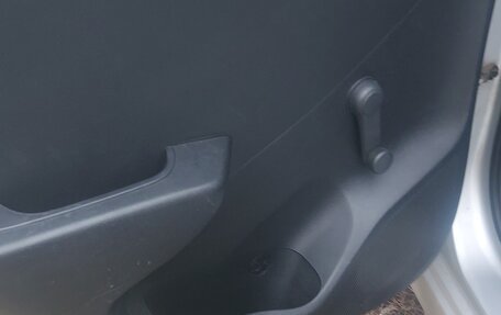 Hyundai Solaris II рестайлинг, 2016 год, 930 000 рублей, 8 фотография