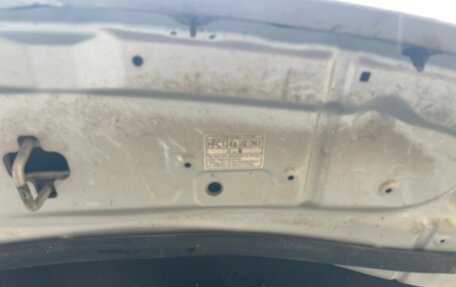 Toyota Camry, 2013 год, 1 670 000 рублей, 6 фотография