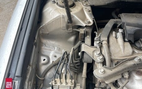 Toyota Camry, 2013 год, 1 670 000 рублей, 10 фотография